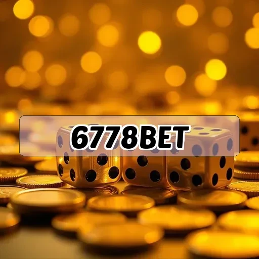 6778bet.com: As Melhores Promoções Para Jogadores Brasileiros