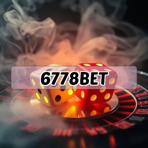 6778bet.com: Recursos Imperdíveis para Aumentar Sua Diversão nos Jogos
