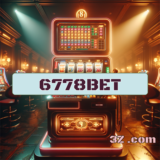Impacto das Apostas no 6778bet.com: Explore