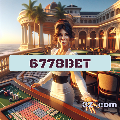 Recursos Inovadores do App do 6778bet.com Para Jogadores Brasileiros