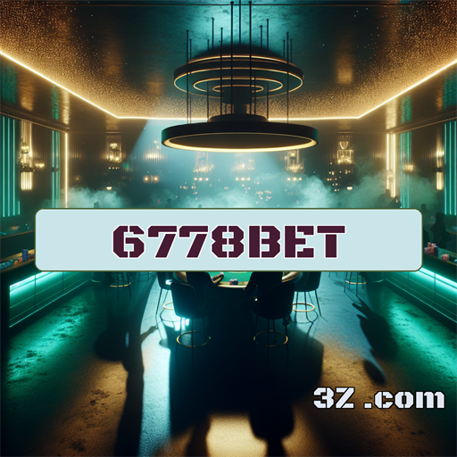 Explorando Bônus Impressionantes na 6778bet.com: O Jogo Começa Aqui!