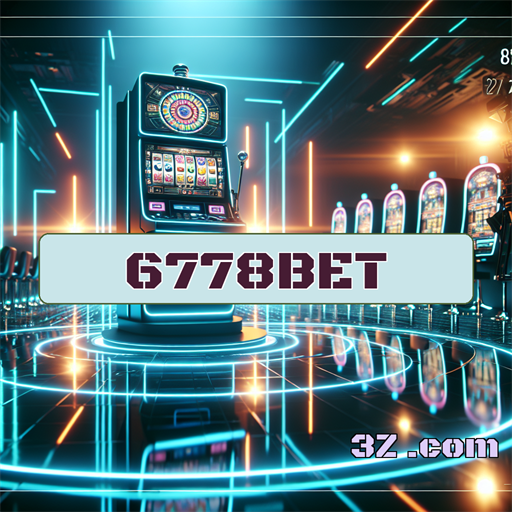 Login Criativo em 6778bet.com: Experiência Única para Usuários