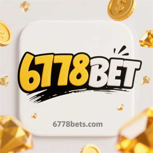6778bet.com