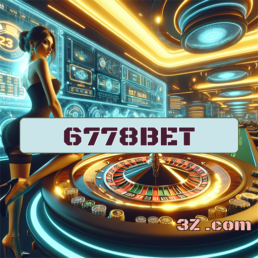 Inovação e Diversão na Plataforma 6778bet.com para Jogadores