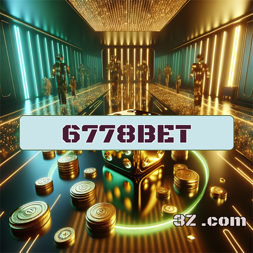 Promoções Imperdíveis da 6778bet.com: Entre na Diversão!