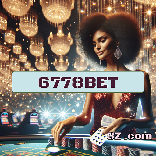 Os Benefícios do VIP no 6778bet.com: Conquiste sua Superioridade
