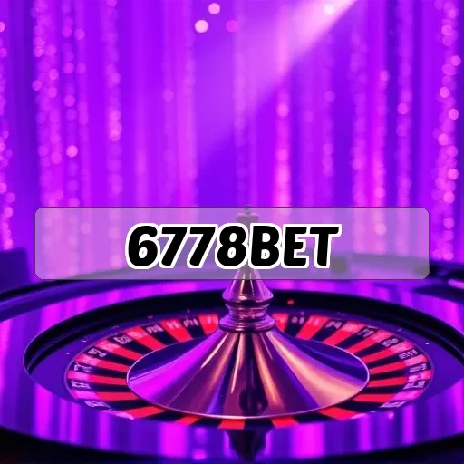 6778bet.com: Recursos de Registro Que Você Não Pode Perder