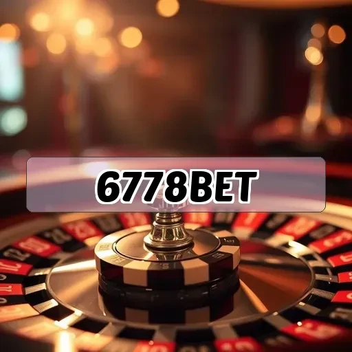6778bet.com: O Guia Definitivo para Resultados de Jogos Online
