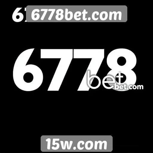 Investigações sobre a segurança do site 6778bet.com