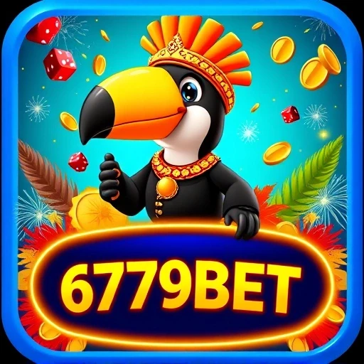 6778bet.com